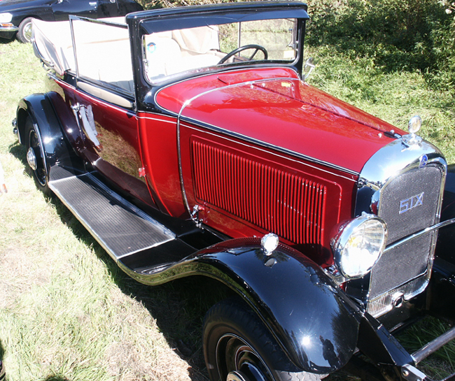C6F cabriolet 2.jpg
